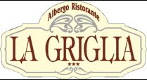 LA GRIGLIA HOTEL RISTORANTE